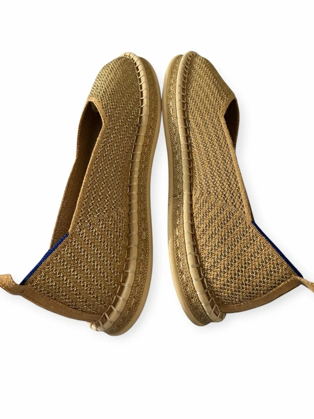 Rothys rothy espadrille